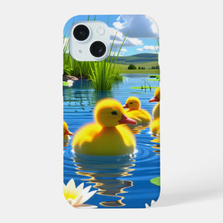 15 /DH.Lee/ boutique _ coque iphone (Tous les types)