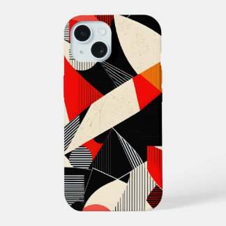 15 /DH.Lee/ boutique _ coque iphone (Tous les types)