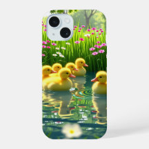 /DH.Lee/ boutique _ coque iphone (Tous les types)