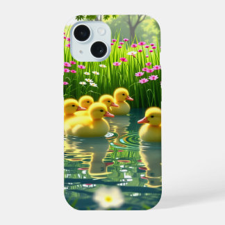 15 /DH.Lee/ boutique _ coque iphone (Tous les types)