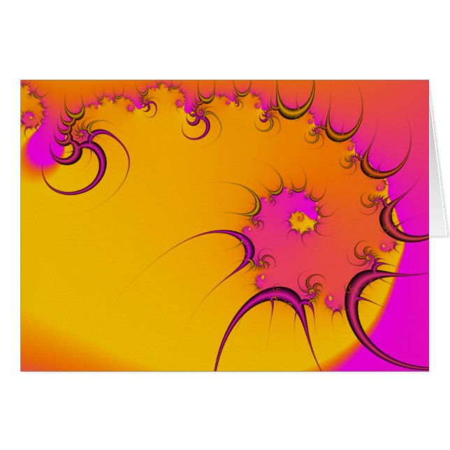 #15 Frax-O-Relâché (Devant horizontal)