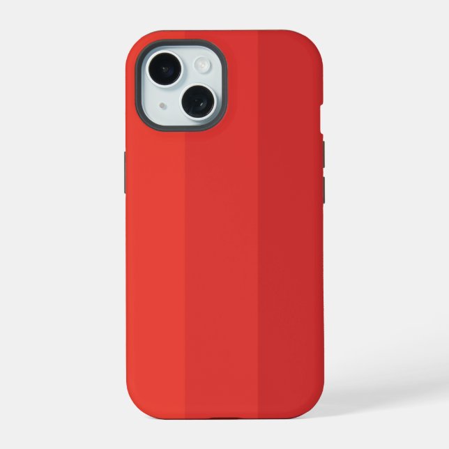 15 iPhone / coque ipad (Verso)