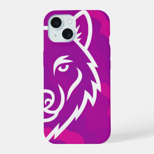 15 iPhone / coque ipad