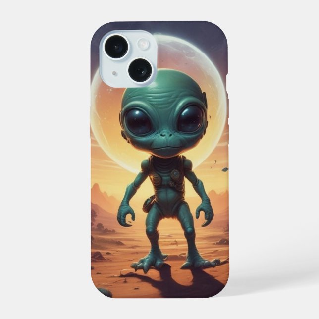 15 iPhone / coque ipad (Verso)