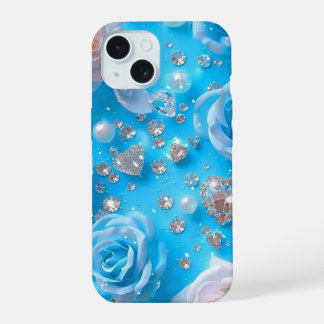 15 iPhone / coque ipad
