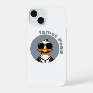 15 iPhone / coque ipad