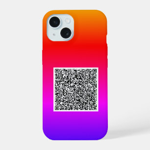15 Personnalisez votre coque iphone personnalisé d'an
