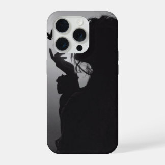 15 Pro Coque de iPhone
