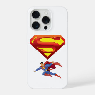 15 Pro coque iphone