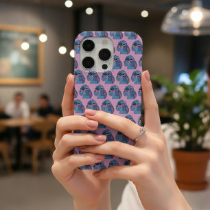 15 Pro Coque iphone