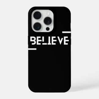 15 Pro coque iphone avec conceptions de CROYER