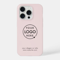 Logo rose | Entreprise Entreprise coque iphone mod