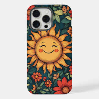 15 Pro Max Coque iphone Craftilo