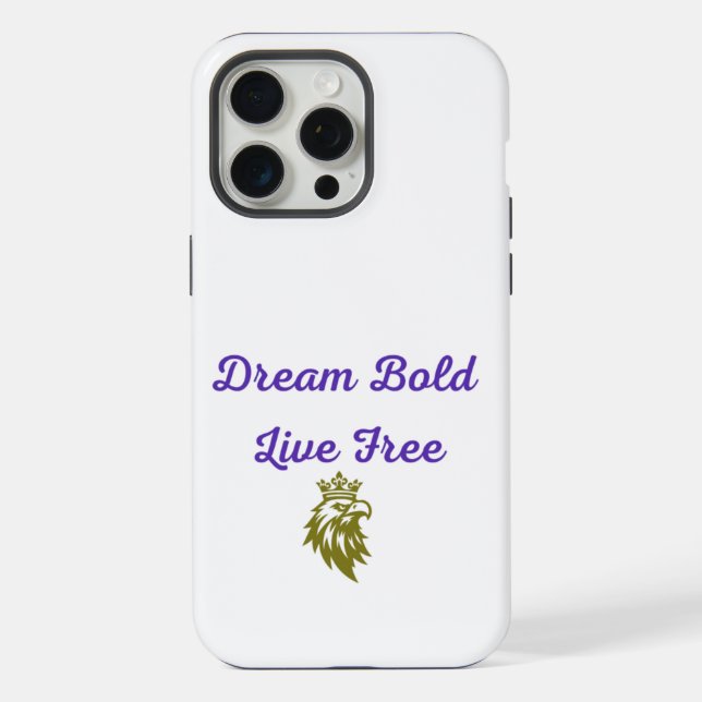 15 Pro Max Coque iphone gratuit en direct (Verso)
