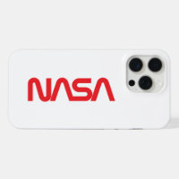 Iconique NASA Circa IPhone / Coque Galaxy