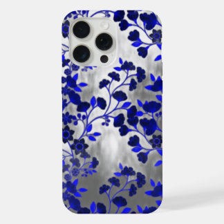 15 Pro Max iPhone / coque ipad