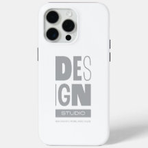 Kean MGC Design Studio iPhone / coque ipad