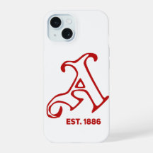 Rétro Arsenal iPhone / coque ipad