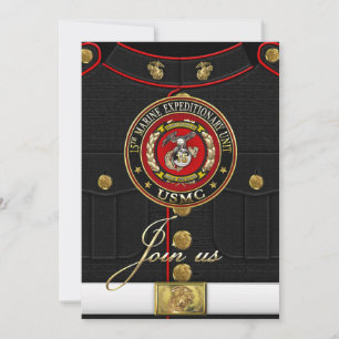 15e unité expéditionnaire maritime (15e UEM) [3D]