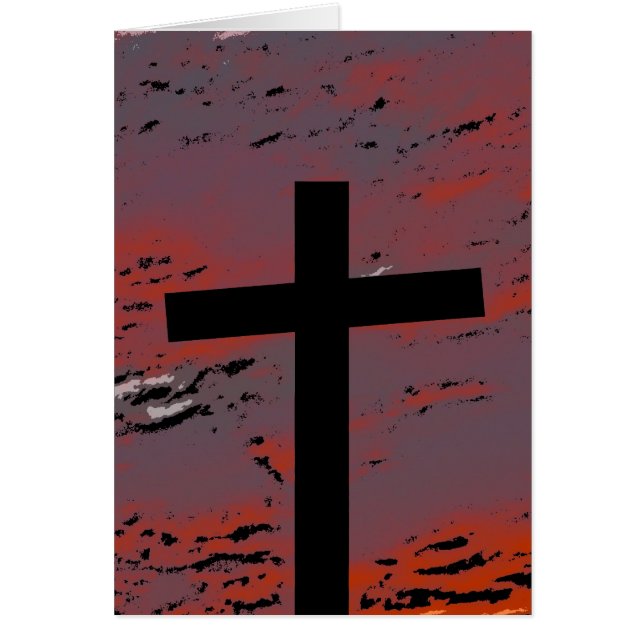 15h13 de Romains (Devant)