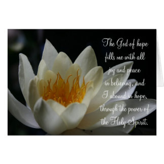 15h13 d'une manière encourageante de Romains