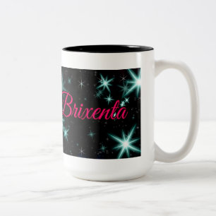 15oz unicorn mug rêve grand
