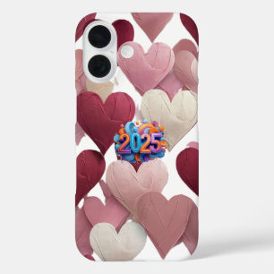 16 Coque Barely There de Case-Mate pour Apple iPhone