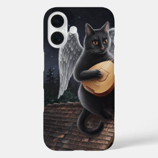 16 Coque Barely There de Case-Mate pour Apple iPhone 