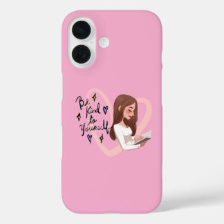 16 Coque Barely There de Case-Mate pour Apple iPhone