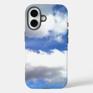 16 coque de style et de design pour apple iphone 16c