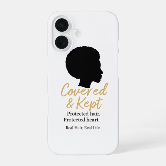 16 coque iphone (Verso)