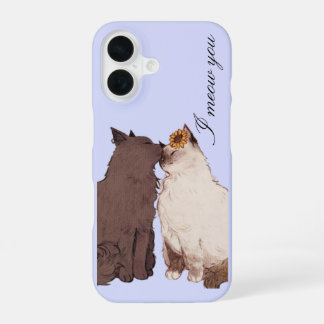 16 Coque iphone
