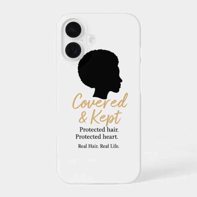 16 coque iphone (Verso)