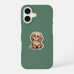 16 Coque Iphone Antidérapante Pour Ski Alberta