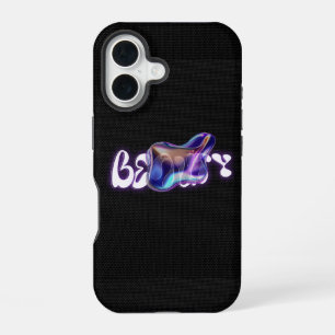 16 Coque iphone de beauté