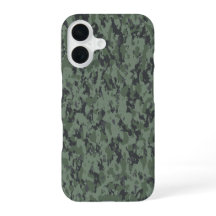 Coque personnalisé pour iPhone