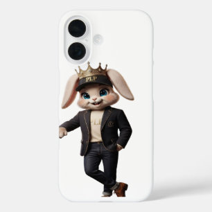 16 Coque pour iPhone / iPad