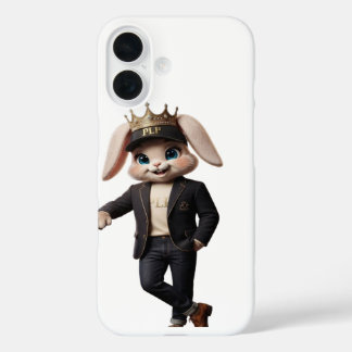 16 Coque pour iPhone / iPad