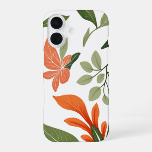 16 Coque pour iPhone / iPad