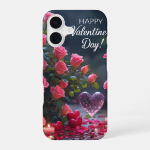 16 Coque pour iPhone / iPad