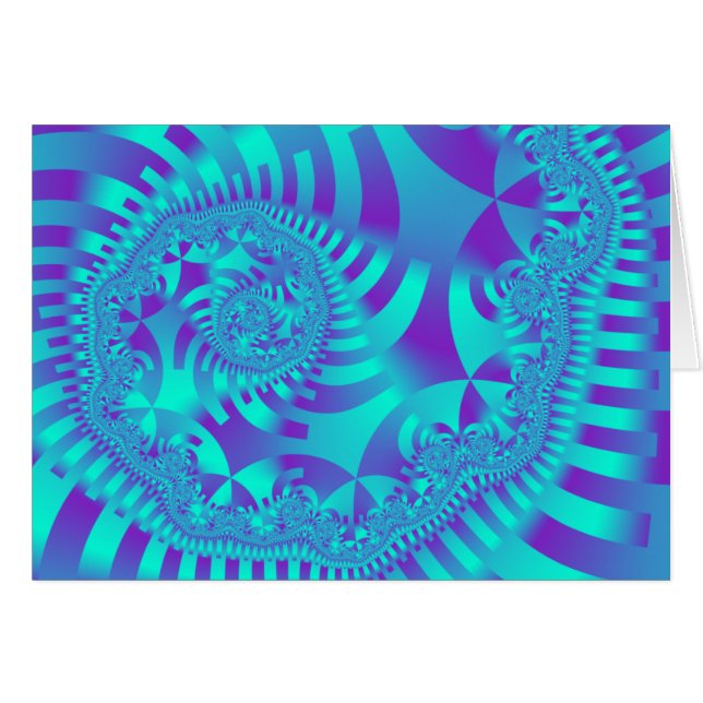 #16 Frax-O-Relâché (Devant horizontal)