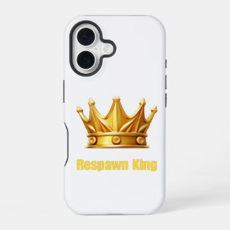 16 iPhone / coque ipad
