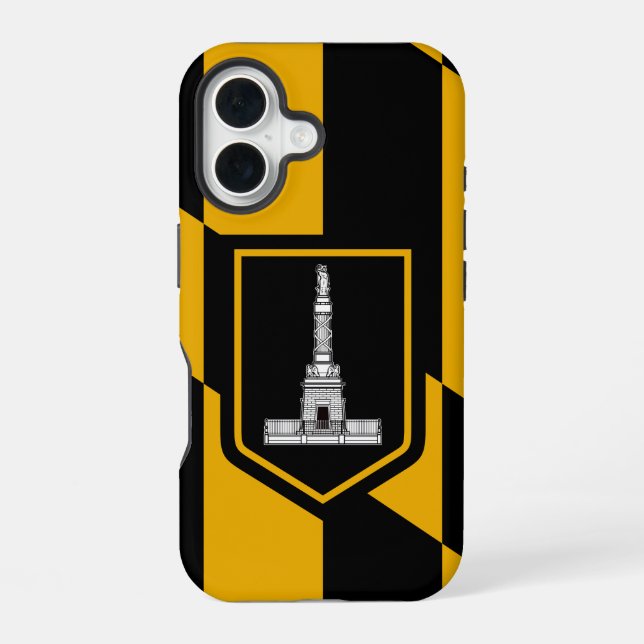 16 iPhone / coque ipad (Verso)