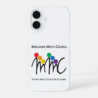 16 iPhone / coque ipad