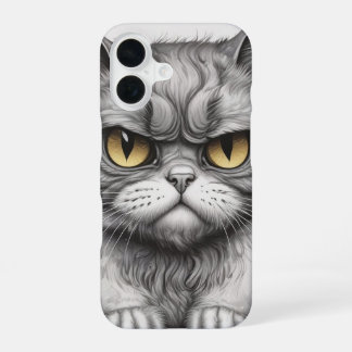 16 iPhone / coque ipad