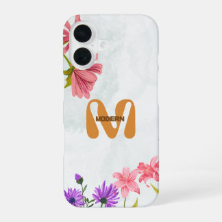 16 iPhone / coque ipad