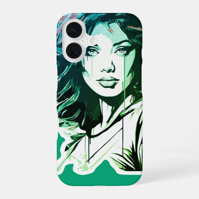 16 iPhone / coque ipad-Économisez 15% avec le code NE (Verso)