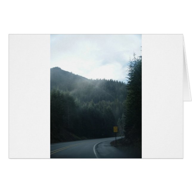 16 janvier (180) (Devant horizontal)