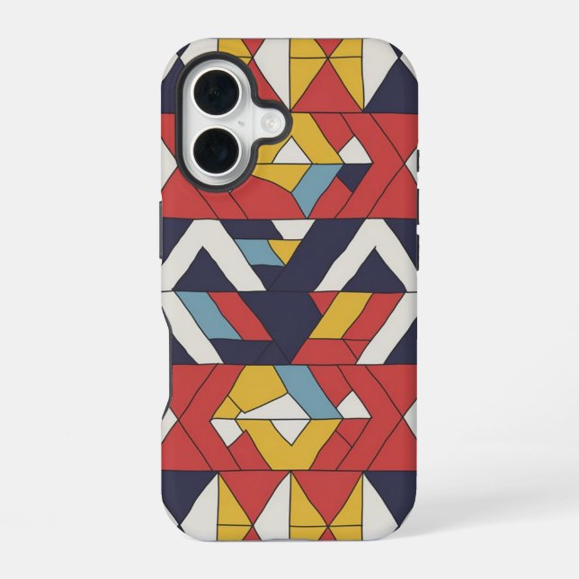 16 la meilleure couleur coque iphone (Verso)