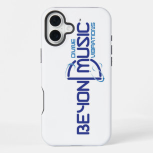 16 Plus iPhone / coque ipad